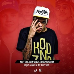 MC Kevin, MC PH E MC IG   Zona Norte City (DJ Perera)