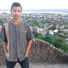 PANGERAN DANGDUT