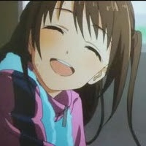 The Idolm Ster Cinderella Girls 島村卯月 S Mile Ing Cut Up Mix By Syrian Hamster
