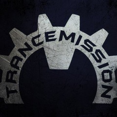 TranceMission(29 Oct 16)