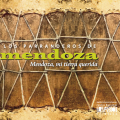 A la orilla de la playa