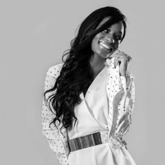 Telma Lee - Tatuagem (Zouk)