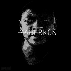 Marvin Gaye - Let's Get It On (Maherkos Remix)