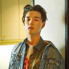 DEAN - Say Something & Put My Hands On You & Half Moon (88rising)