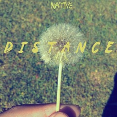 Distance