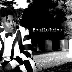 Beetlejuice (prod.Namastehumble)