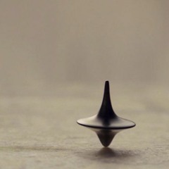 Time - Hans Zimmer (Cover)