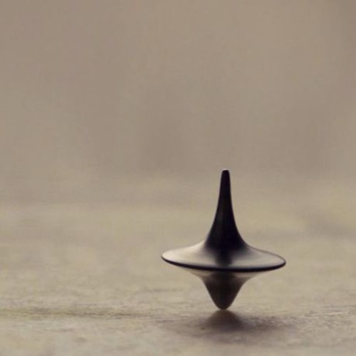 Time - Hans Zimmer (Cover)