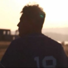 RAMIREZ - Pain