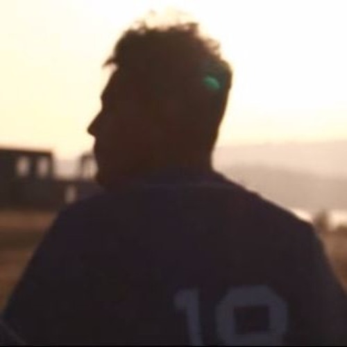 what i hesr the most