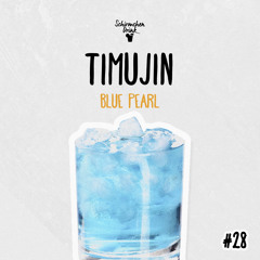 Blue Pearl | Timujin