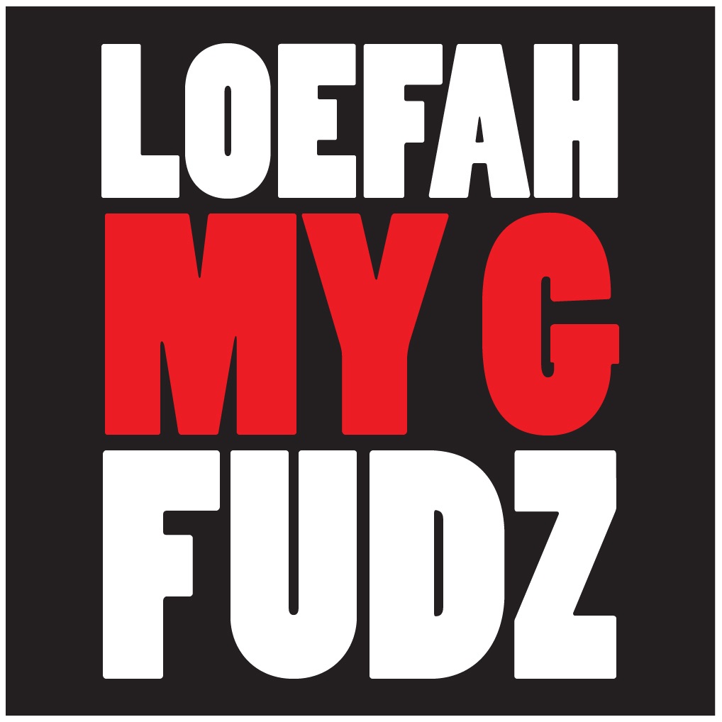 Loefah ft Fudz ‘My G’ (disko rekah vocal)
