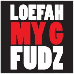 Loefah ft Fudz 'My G' (disko rekah vocal)
