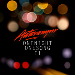 HIGHWAYLIGHTS