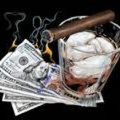 "Gods" Freestyle- Franky G FT. Slim God