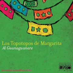 Los Topotopos - Tradición decembrina