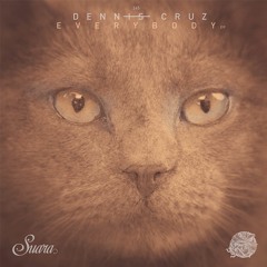 Dennis Cruz - Nature Boy (Original Mix) [Suara]