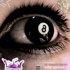 By Chance (Remix) Ft. Wild Milly