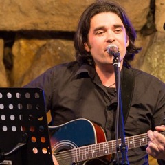 Tinted Heart - preview