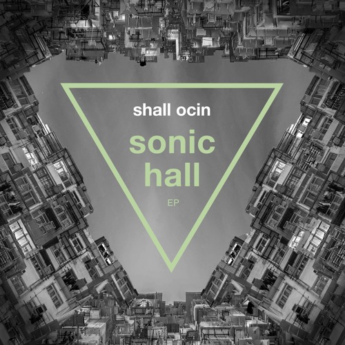 Shall Ocin - "Hexen" (SC Snippet)