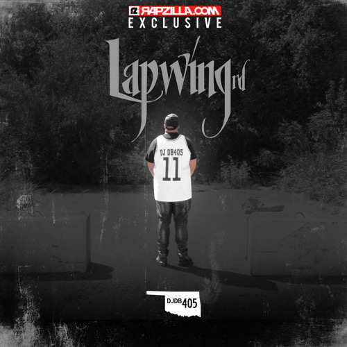 Dj DB405 - Feeling ft. Parris Chariz