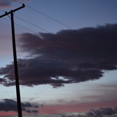 Keep Moving  Piano Solo