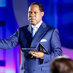 7 Challenges to Winning Your Fight of Faith 2 | Pastor Chris Oyakhilome