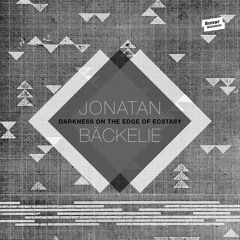 01 - Jonatan Bäckelie - Circles