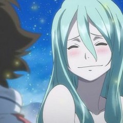 Kawaiiiiii MIX 10/28