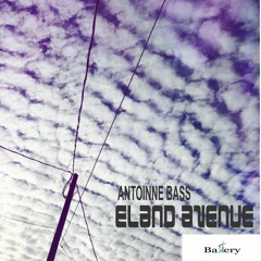 shhhh.... I got this