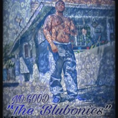 Blubonics