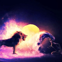 Flex,nah, Progress (Mad Cobra Remix)