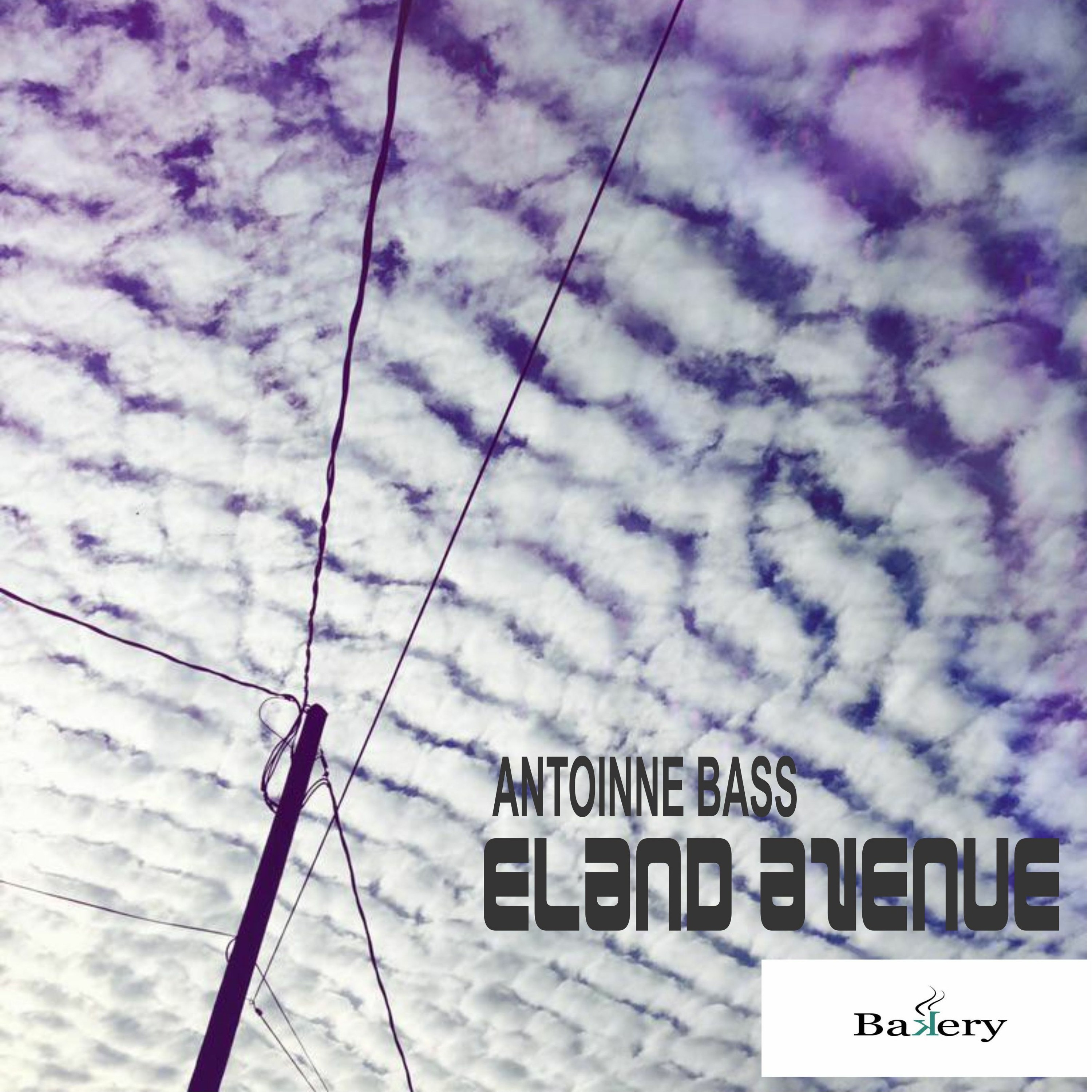 eland ave intro episode artwork
