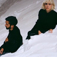 odd beholder: music to... feel confused to
