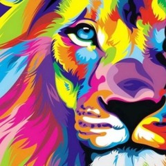 Freedom and Equality