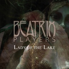 Lady Of The Lake