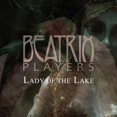 Lady Of The Lake