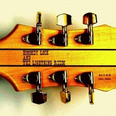 Catfish Blues Live