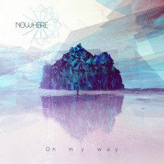 04 Five Times Four Elements EQ1