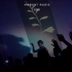 Jeremy Olander - Södra Teatern ID 05