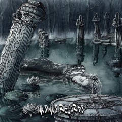 Narkan - Sacrifise (Original Mix)