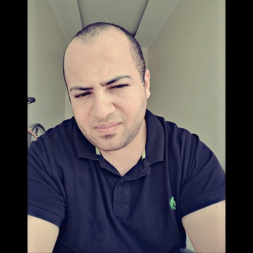 يا مهون هون     AHB_FOX