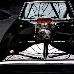 Vira Lata Sa  Feat Sabotagem