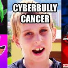 Daddy Memes