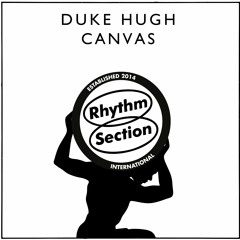 Duke Hugh - Believe
