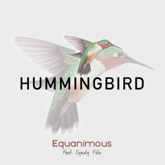 Hummingbird (feat. Cyndy Fike)