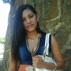 Me Tienes Que Olvidar