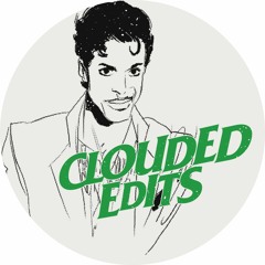 PREMIERE: BRVNJES - Barber Shop (BRVNJES Vintage Flip) [Clouded House]