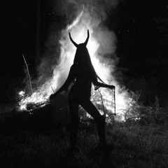 PHUNK D -  GATES OF HELL (Freestyle Session)  #148 BPM