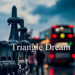 MØ -  Final Song (Venemy Remix)